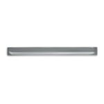 Vaude Hosenband Stahlflex
