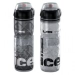 Elite Iceberg Thermo Bidon 500ml