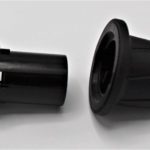 Enviolo - Nuvinci Dregriff CO/CA Grip