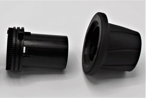 enviolo-nuvinci-dregriff-co-ca-grip_l Enviolo - Nuvinci Dregriff CO/CA Grip – Bild 1