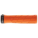 Ergon Lenkergriffe GA2