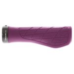 Ergon Lenkergriffe GA3