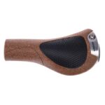 Ergon Lenkergriffe GC1 Bio Kork