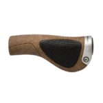 Ergon Lenkergriffe GP1 Bio Kork