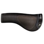 Ergon Lenkergriffe GP1 Bio Leder