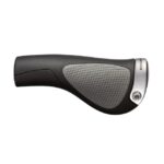 Ergon Lenkergriffe GP1
