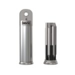 Fabric Chamber X13 Ratchet Multi Tool
