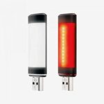 Fabric Lumacell LED Light Set – Bild 2
