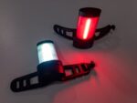 Fabric Lumacell LED Light Set