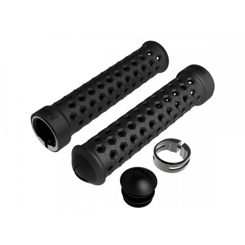 fabriclite-lock-on-lenkergriff_l Fabric Lite Lock On Lenkergriff – Bild 1