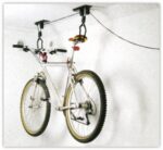 Fahrradlift