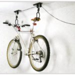 Fahrradlift