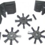 Finish Line Kettenreiniger Rebuild Kit