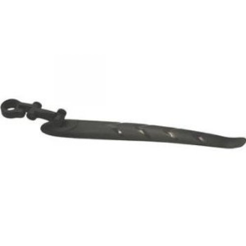 flinger-sw-633r-schutzblech_l Flinger SW-633R Schutzblech – Bild 1