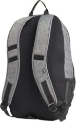FOX 180 Backpack Rucksack – Bild 2