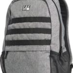 FOX 180 Backpack Rucksack