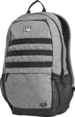 FOX 180 Backpack Rucksack
