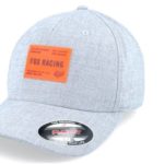 FOX Hat Endless Racing Flexfit