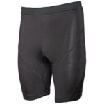 FOX Liner Short - Innenhose