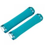 FSA Gravity Light Lenkergriffe