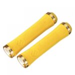 FSA Gravity Light Lenkergriffe – Bild 2