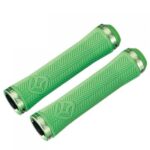 FSA Gravity Light Lenkergriffe – Bild 3