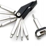 Giant Compact CT Multi Tool