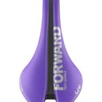 Liv Forward Test Sattel