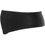 Giro Ambient Head Band