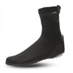 Giro Blaze Shoe Cover