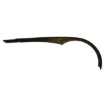 Horn Kettenschutz Catena 05-03