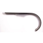 Horn Kettenschutz Catena A08