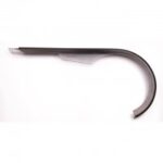 Horn Kettenschutz Catena A08 Bosch Gen3