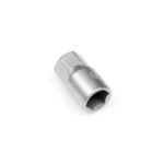 Imbus Nuss 11mm