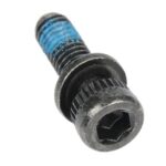 Imbus Schraube M6 x 19mm