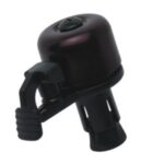 Incredibell Glocke