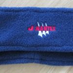 Jeantex Alsen Head Band Winter