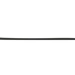 Kabelbinder 150 x 3.5mm