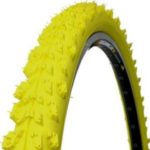 Kenda K-829 MTB 26" x 1.95