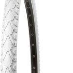 Kenda K-935 City - Urban 28"