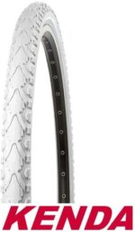 Kenda K-935 City - Urban 28"