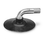Kenda Rollstuhl Schlauch 200x50 7x1 3/4 – Bild 2