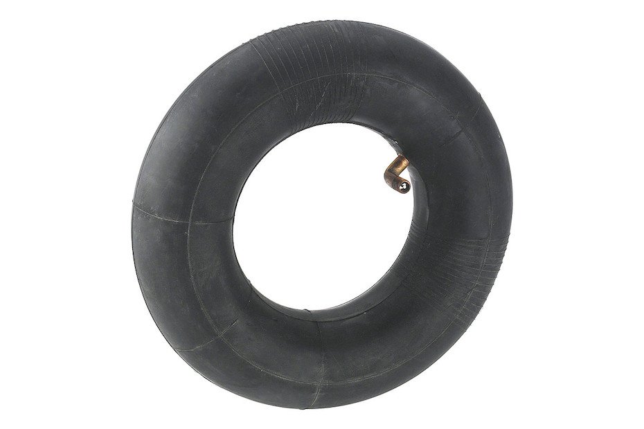 kenda-schlauch-200x50-7x1-3-4_f Kenda Rollstuhl Schlauch 200x50 7x1 3/4 – Bild 1