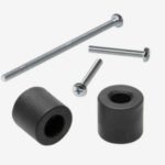 Klickfix Display Spacer