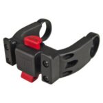 Klickfix Lenkerhalter Bosch