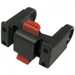 Klickfix Lenkerhalter