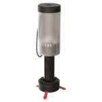 Knog PWR Lantern