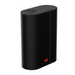 Knog Lautsprecher PWR Sound