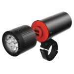 Knog Scheinwerfer PWR Mountain 2000 – Bild 2