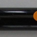 Kugelschreiber Continental